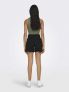 ONLY N. VILMA - VERDE MILITARE - 2