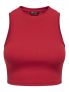 ONLY N. VILMA - ROSSO - 0