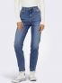 ONLY EMILY - JEANS - 0