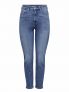 ONLY EMILY - JEANS - 1