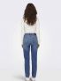 ONLY EMILY - JEANS - 2