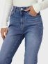 ONLY EMILY - JEANS - 3