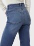 ONLY EMILY - JEANS - 4