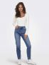 ONLY EMILY - JEANS - 5