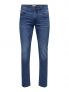 ONLY&SONS LOOM - JEANS - 1
