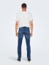 ONLY&SONS LOOM - JEANS - 2