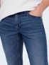 ONLY&SONS LOOM - JEANS - 3