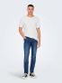 ONLY&SONS LOOM - JEANS - 4