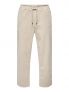 ONLY&SONS SINUS - GHIACCIO - 0