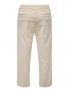 ONLY&SONS SINUS - GHIACCIO - 1