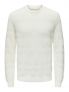ONLY&SONS MAJOR - PANNA - 0