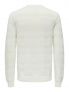 ONLY&SONS MAJOR - PANNA - 1