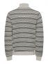 ONLY&SONS MUSA - GHIACCIO - 1