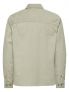 ONLY&SONS ALP 14WRLX - GRIGIO - 1