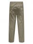 ONLY&SONS SINUS WORK - VERDE - 1