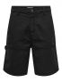 ONLY&SONS EDGE - NERO - 1
