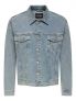 ONLY&SONS JUST BOX T - JEANS CHIARO - 0