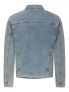 ONLY&SONS JUST BOX T - JEANS CHIARO - 1