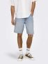 ONLY&SONS EDGE - JEANS CHIARO - 0