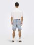 ONLY&SONS EDGE - JEANS CHIARO - 2