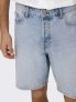 ONLY&SONS EDGE - JEANS CHIARO - 3