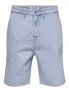 ONLY&SONS EDGE - JEANS CHIARO - 0