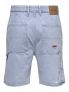 ONLY&SONS EDGE - JEANS CHIARO - 1
