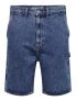 ONLY&SONS EDGE - JEANS - 0