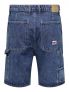 ONLY&SONS EDGE - JEANS - 1