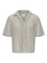 ONLY&SONS NOVAK - PANNA - 0