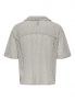 ONLY&SONS NOVAK - PANNA - 1