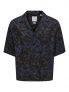 ONLY&SONS HARRIS - BLU NERO - 1