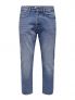 ONLY&SONS AVI BEAM - JEANS - 0