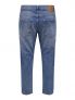 ONLY&SONS AVI BEAM - JEANS - 1