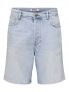 ONLY&SONS FADE - JEANS CHIARO - 0