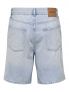 ONLY&SONS FADE - JEANS CHIARO - 1