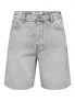ONLY&SONS FADE - GRIGIO - 0