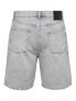 ONLY&SONS FADE - GRIGIO - 1