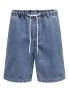 ONLY&SONS FADE - JEANS - 1