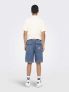 ONLY&SONS FADE - JEANS - 2