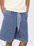 ONLY&SONS FADE - JEANS - 3