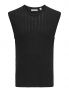 ONLY&SONS KLAS - NERO - 0