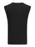ONLY&SONS KLAS - NERO - 1