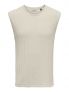 ONLY&SONS KLAS - PANNA - 0