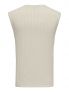 ONLY&SONS KLAS - PANNA - 1