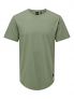 ONLY&SONS N. MATT - VERDE MILITARE - 1