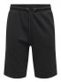 ONLY&SONS N. NEIL - NERO - 0