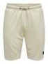 ONLY&SONS N. NEIL - BEIGE - 1