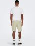 ONLY&SONS N. NEIL - BEIGE - 2
