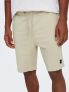 ONLY&SONS N. NEIL - BEIGE - 3